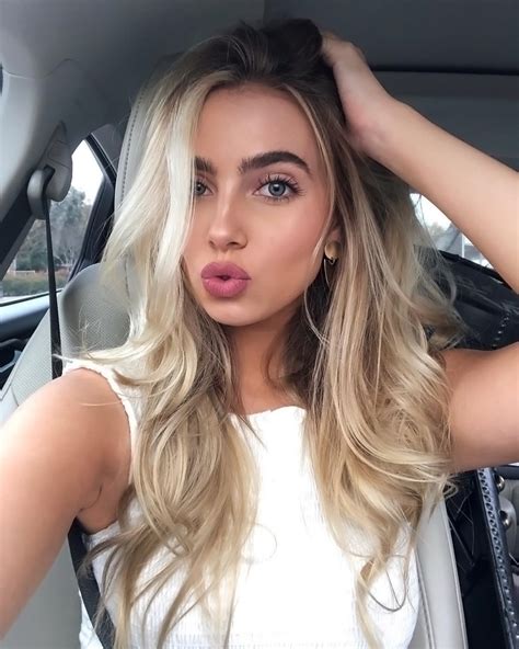 lexi mulae gdp|Lexi (@lexihensler) • Instagram photos and videos.